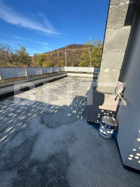 Apartament de vânzare 3 camere Grigorescu - 181077AV | BLITZ Cluj-Napoca | Poza17