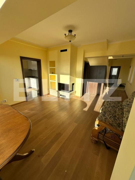Apartament de vânzare 3 camere Grigorescu - 181077AV | BLITZ Cluj-Napoca | Poza5