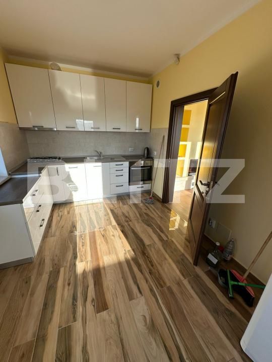 Apartament de vânzare 3 camere Grigorescu - 181077AV | BLITZ Cluj-Napoca | Poza2