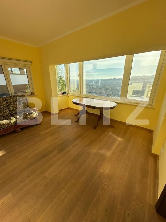 Apartament de vânzare 3 camere Grigorescu - 181077AV | BLITZ Cluj-Napoca | Poza4