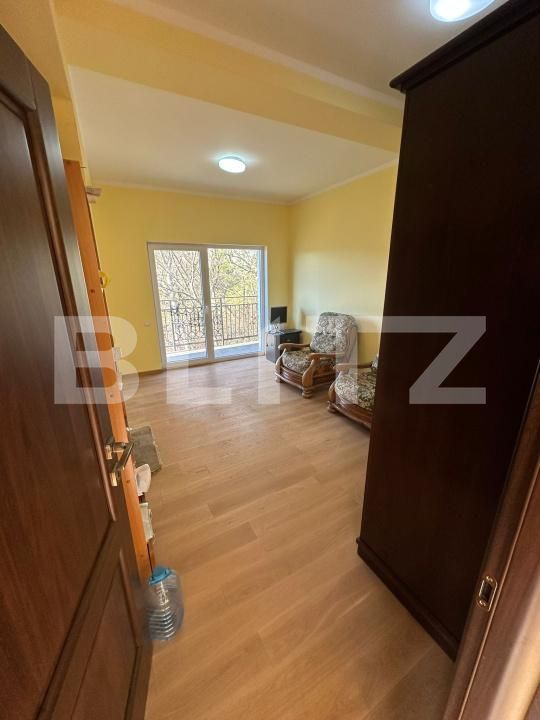 Apartament de vânzare 3 camere Grigorescu - 181077AV | BLITZ Cluj-Napoca | Poza10