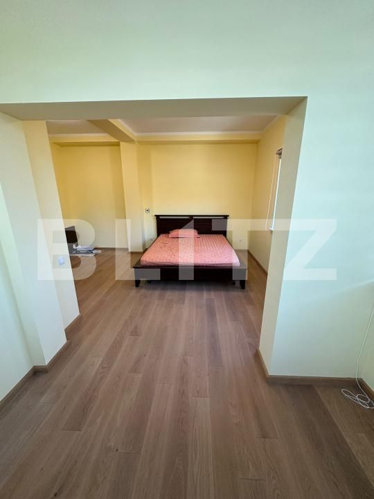 Apartament de vânzare 3 camere Grigorescu - 181077AV | BLITZ Cluj-Napoca | Poza14