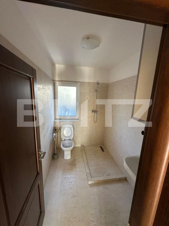 Apartament de vânzare 3 camere Grigorescu - 181077AV | BLITZ Cluj-Napoca | Poza13