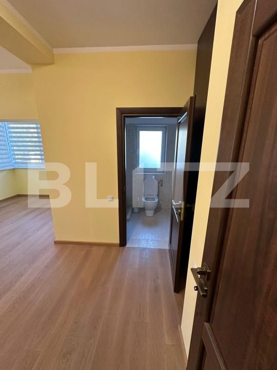 Apartament de vânzare 3 camere Grigorescu - 181077AV | BLITZ Cluj-Napoca | Poza12
