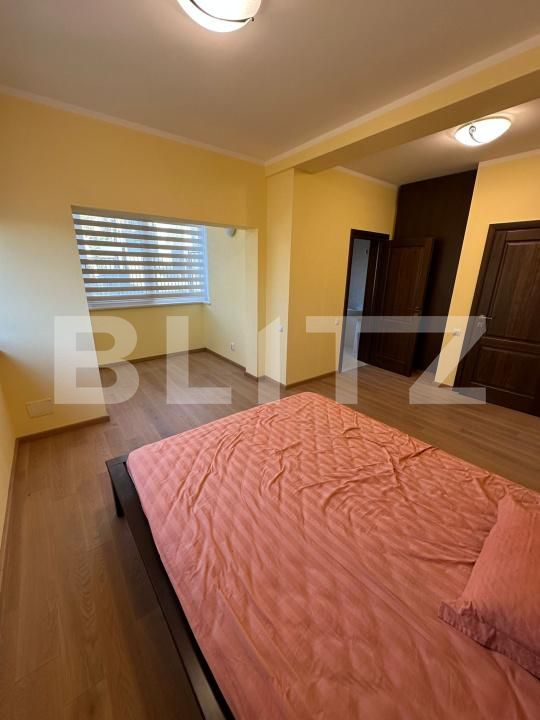 Apartament de vânzare 3 camere Grigorescu - 181077AV | BLITZ Cluj-Napoca | Poza13