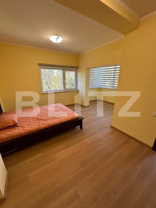 Apartament de vânzare 3 camere Grigorescu - 181077AV | BLITZ Cluj-Napoca | Poza15