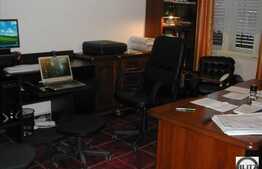 Pretabila , sediu de firma, centru SPA, cabinete !!!