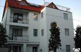 Pretabila , sediu de firma, centru SPA, cabinete !!!