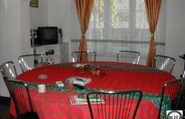 Pretabila , sediu de firma, centru SPA, cabinete !!!