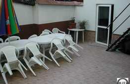 Pretabila , sediu de firma, centru SPA, cabinete !!!