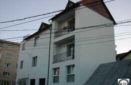 Pretabila , sediu de firma, centru SPA, cabinete !!!