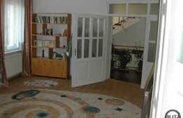 Pretabila , sediu de firma, centru SPA, cabinete !!!