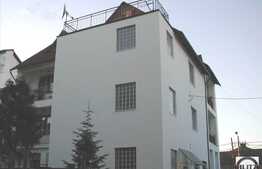 Pretabila , sediu de firma, centru SPA, cabinete !!!