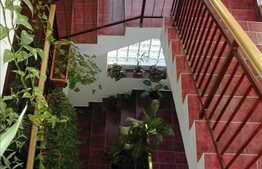 Pretabila , sediu de firma, centru SPA, cabinete !!!