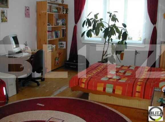 Casa de vânzare 1 camera Gheorgheni - 18108CV | BLITZ Cluj-Napoca | Poza10