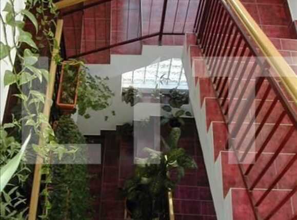 Casa de vânzare 1 camera Gheorgheni - 18108CV | BLITZ Cluj-Napoca | Poza11