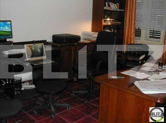 Casa de vânzare 1 camera Gheorgheni - 18108CV | BLITZ Cluj-Napoca | Poza12