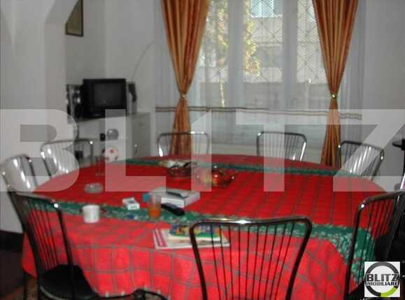 Casa de vânzare 1 camera Gheorgheni - 18108CV | BLITZ Cluj-Napoca | Poza6