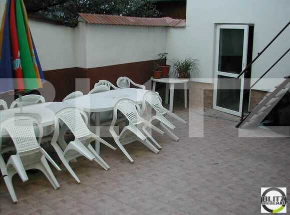 Casa de vânzare 1 camera Gheorgheni - 18108CV | BLITZ Cluj-Napoca | Poza8