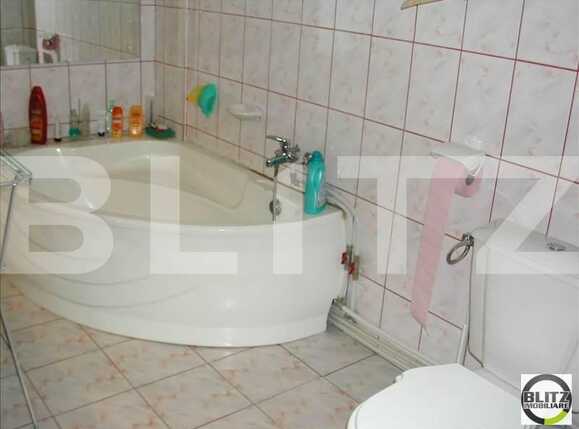 Casa de vânzare 1 camera Gheorgheni - 18108CV | BLITZ Cluj-Napoca | Poza7