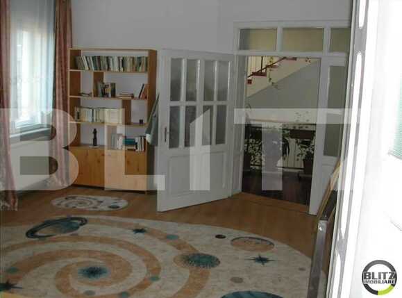 Casa de vânzare 1 camera Gheorgheni - 18108CV | BLITZ Cluj-Napoca | Poza9