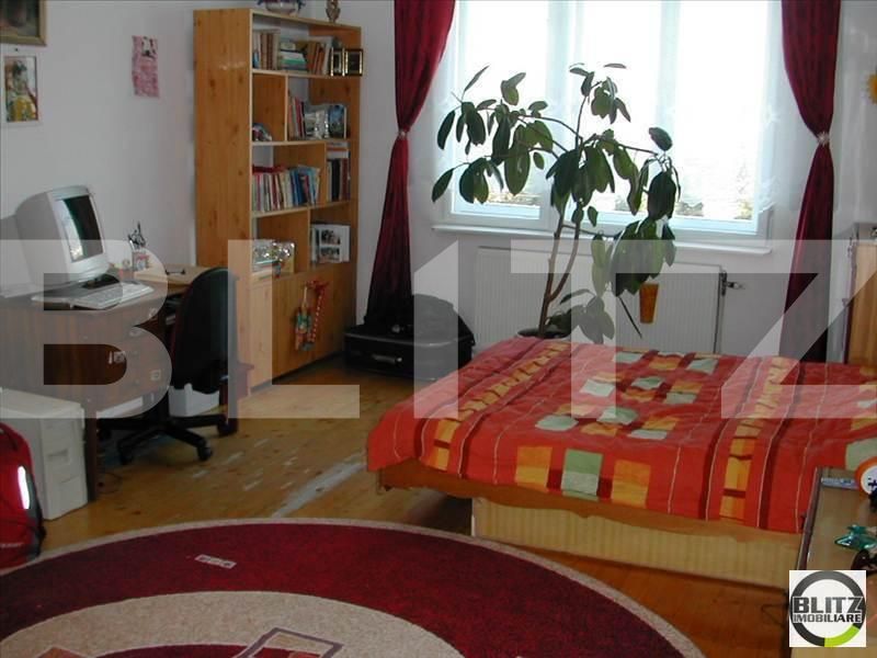 Casa de vânzare 1 camera Gheorgheni - 18108CV | BLITZ Cluj-Napoca | Poza10