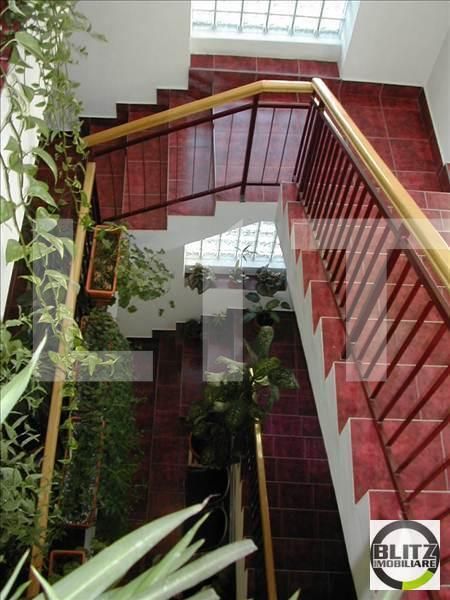 Casa de vânzare 1 camera Gheorgheni - 18108CV | BLITZ Cluj-Napoca | Poza11