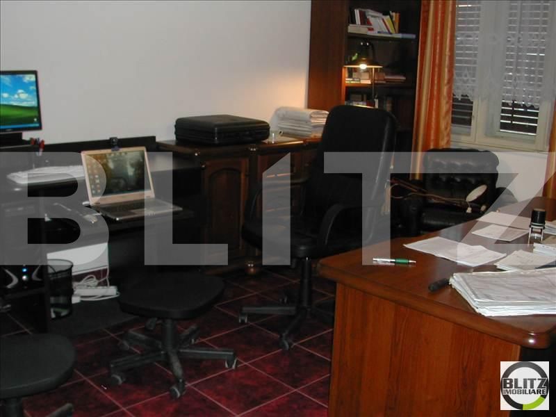 Casa de vânzare 1 camera Gheorgheni - 18108CV | BLITZ Cluj-Napoca | Poza12