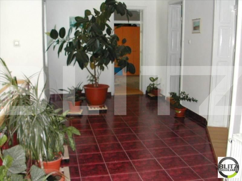 Casa de vânzare 1 camera Gheorgheni - 18108CV | BLITZ Cluj-Napoca | Poza4