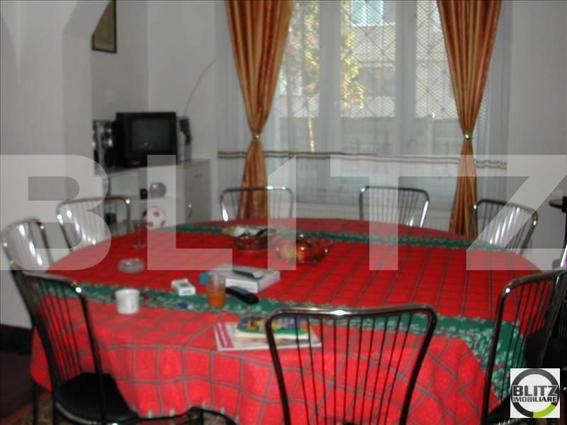 Casa de vânzare 1 camera Gheorgheni - 18108CV | BLITZ Cluj-Napoca | Poza6