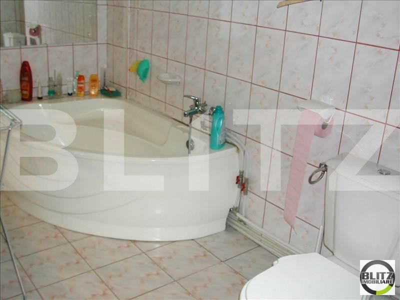 Casa de vânzare 1 camera Gheorgheni - 18108CV | BLITZ Cluj-Napoca | Poza7