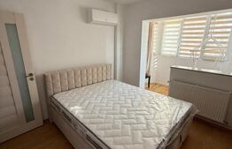 Apartament 2 camere, 55 mp, zona Marasti/Fabricii