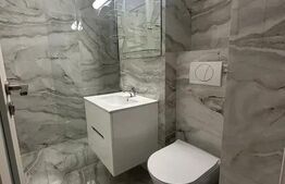 Apartament 2 camere, 55 mp, zona Marasti/Fabricii