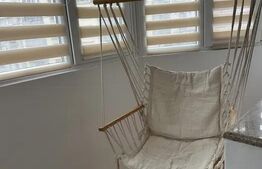 Apartament 2 camere, 55 mp, zona Marasti/Fabricii