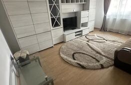 Apartament 2 camere, 55 mp, zona Marasti/Fabricii