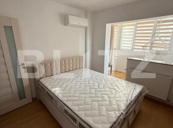 Apartament de închiriat 2 camere Marasti - 181080AI | BLITZ Cluj-Napoca | Poza1