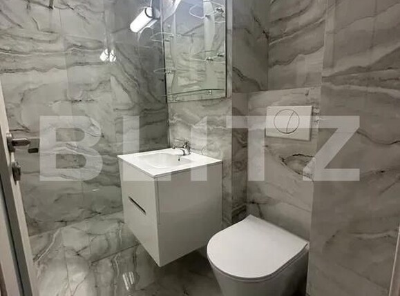 Apartament de închiriat 2 camere Marasti - 181080AI | BLITZ Cluj-Napoca | Poza4