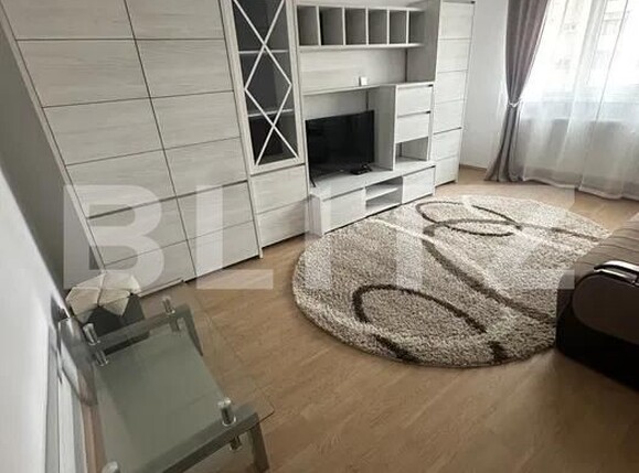 Apartament de închiriat 2 camere Marasti - 181080AI | BLITZ Cluj-Napoca | Poza2