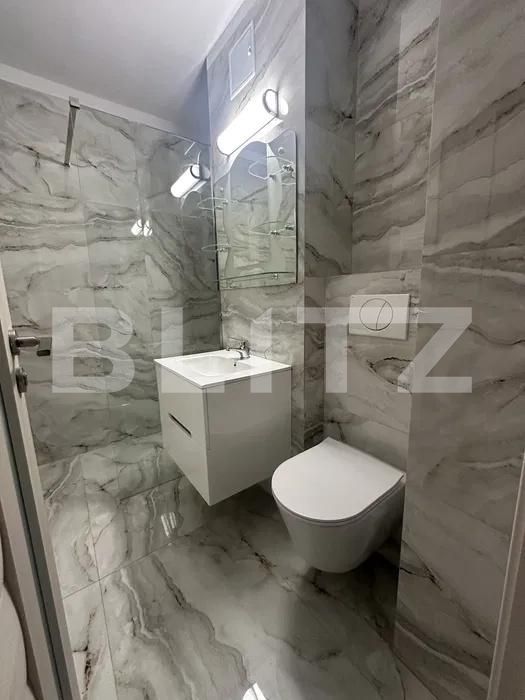 Apartament de închiriat 2 camere Marasti - 181080AI | BLITZ Cluj-Napoca | Poza4