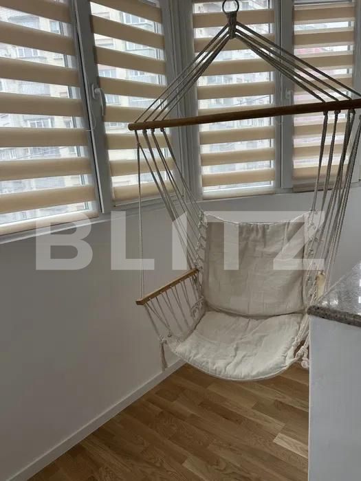 Apartament de închiriat 2 camere Marasti - 181080AI | BLITZ Cluj-Napoca | Poza5