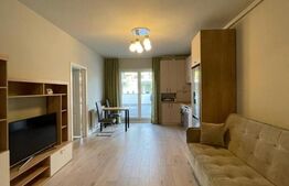 Apartament 2 camere, 46mp, terasa parcare,  zona strazii Anton Pann