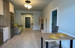 Apartament 2 camere, 46mp, terasa parcare,  zona strazii Anton Pann