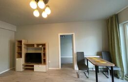 Apartament 2 camere, 46mp, terasa parcare,  zona strazii Anton Pann