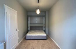 Apartament 2 camere, 46mp, terasa parcare,  zona strazii Anton Pann