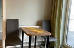 Apartament 2 camere, 46mp, terasa parcare,  zona strazii Anton Pann