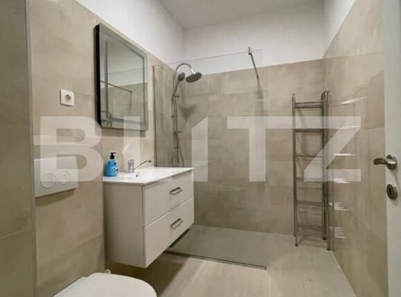 Apartament de închiriat 2 camere Central - 181082AI | BLITZ Cluj-Napoca | Poza12