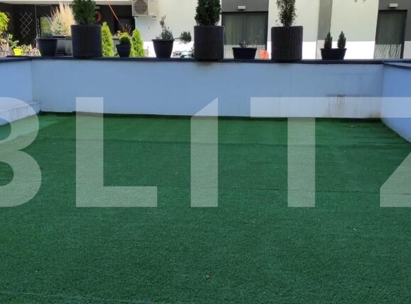 Apartament de închiriat 2 camere Central - 181082AI | BLITZ Cluj-Napoca | Poza13