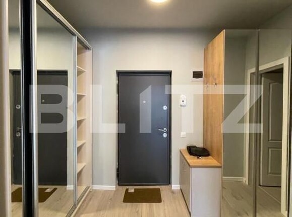 Apartament de închiriat 2 camere Central - 181082AI | BLITZ Cluj-Napoca | Poza11