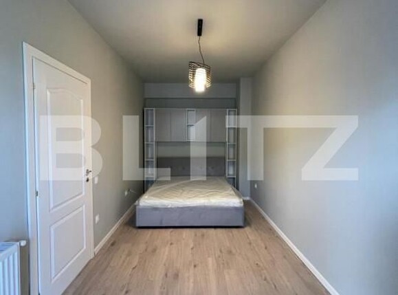 Apartament de închiriat 2 camere Central - 181082AI | BLITZ Cluj-Napoca | Poza9
