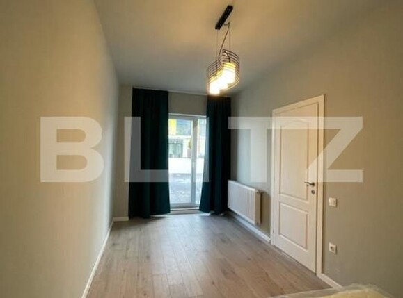 Apartament de închiriat 2 camere Central - 181082AI | BLITZ Cluj-Napoca | Poza10